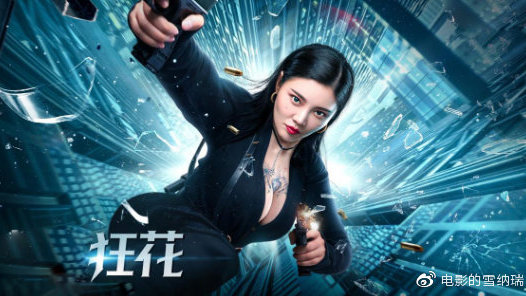 凯尼恩学院学历学位认证